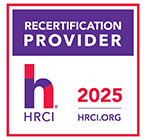 HRCI